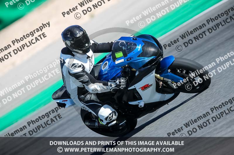 motorbikes;no limits;october 2019;peter wileman photography;portimao;portugal;trackday digital images